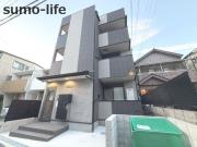 キャスルコート塚口本町グレイス