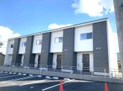 グランデ赤池