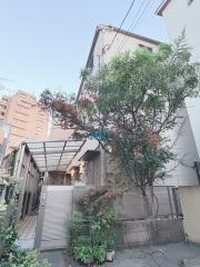 東京メトロ有楽町線護国寺駅まで徒歩8分