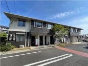 ＪＲ鹿児島本線西里駅まで徒歩18分