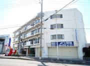 ＪＲ東海道本線高槻駅まで徒歩27分