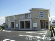 ＪＲ予讃線讃岐塩屋駅まで徒歩19分