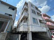 大池5番館