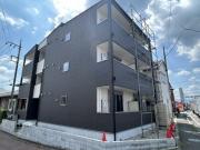 ＪＲ相模線原当麻駅まで徒歩15分