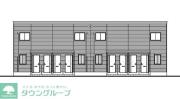 ＪＲ相模線宮山駅