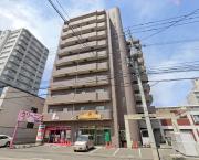クレア東札幌