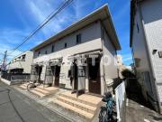 京王線八幡山駅まで徒歩8分