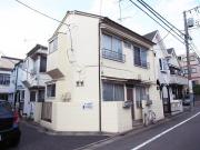 沢田荘