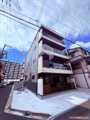 京橋フォーシーズン