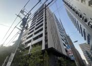 東京メトロ丸ノ内線新宿御苑前駅まで徒歩3分