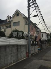ベルク白山