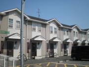 タウンコート東岸和田