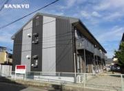 山形県山形市銅町２丁目