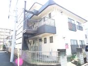 ＪＲ京浜東北・根岸線川口駅まで徒歩16分