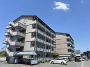 エクシブI番館