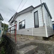 母恋南町2丁目56 4寺垣借家