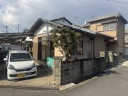 ＪＲ姫新線播磨高岡駅まで徒歩34分