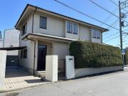 中町2丁目戸建