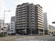 いよてつロフティ上一万