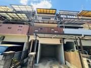 肘塚町291-58戸建