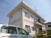 SISA野里