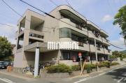 プレステージ鷹丘