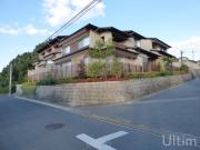 コートハウス伏見桃山