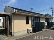 クオリティハウス