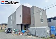 シャーメゾン ル シエル