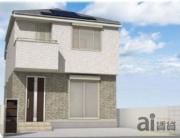 ＪＲ中央線国立駅まで徒歩15分