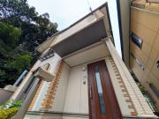 静岡県浜松市中央区蜆塚１丁目