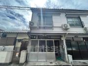 阪急神戸線神崎川駅まで徒歩16分