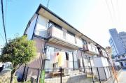 グリーンヒルズ 1号館