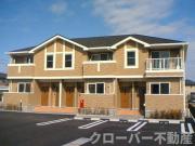 ＪＲ予讃線みの駅まで徒歩3分