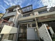 北条5丁目ビンテージテラス