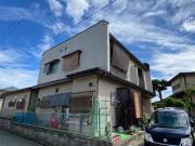 ＪＲ奥羽本線北山形駅まで徒歩16分