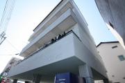 高松琴平電鉄志度線松島二丁目駅まで徒歩5分