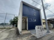 グレイス高崎II