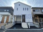 Kolet東武霞ヶ関