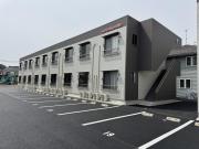レックマンション大杙B