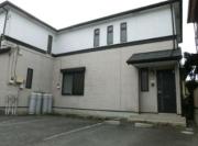 フェアステージ