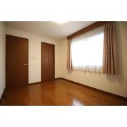 八尾市東山本町1丁目住宅