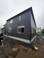 ウッドガーデン