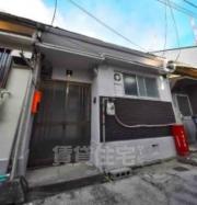 阪急神戸線神崎川駅まで徒歩12分