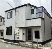 西武国分寺線東村山駅まで徒歩7分