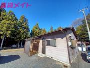 倉田様一戸建て