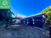 南海加太線二里ヶ浜駅まで徒歩45分