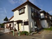 長野電鉄長野線本郷駅まで徒歩21分