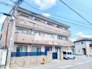 アフロディテ元八事