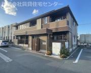 ＪＲ紀勢本線和歌山市駅までバス約17分 徒歩3分